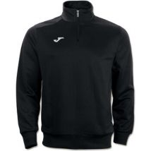 Fleece Jack Joma -