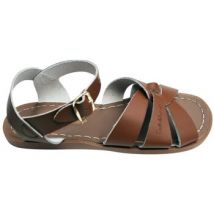 Sneakers Salt Water Sandals ORIGINAL PREMIUM -22