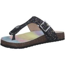 Sandalen S.Oliver -