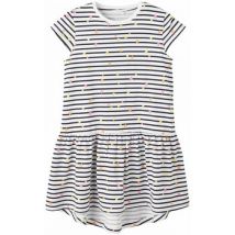 Korte Jurk Name it -