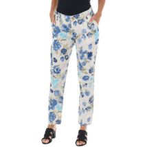 Broek Met 10DBF0413-L034