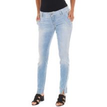 Jeans Met 70DBF0282-D762