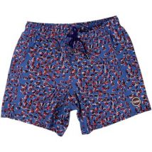 Boxers Colmar 7269