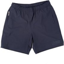 Boxers Colmar 7272