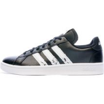adidas  Lage Sneakers -