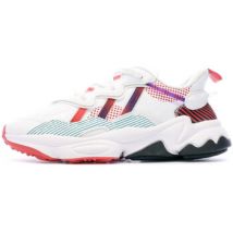 adidas  Lage Sneakers -
