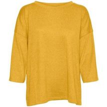 Trui Vero Moda -