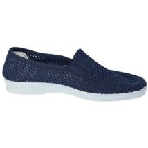 Chapines  Lage Sneakers -