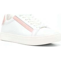 Calvin Klein Jeans  Lage Sneakers -