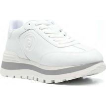 Liu Jo  Lage Sneakers -