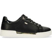 Mexx  Lage Sneakers -