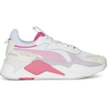 Puma  Lage Sneakers -