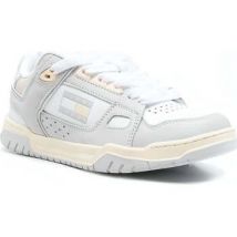 Tommy Jeans  Lage Sneakers -