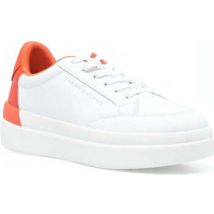 Tommy Hilfiger  Lage Sneakers -