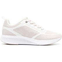 Tommy Hilfiger  Lage Sneakers -