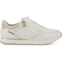 Tamaris  Lage Sneakers -
