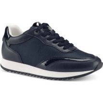 Tamaris  Lage Sneakers -