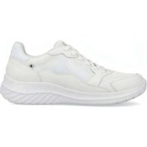 Rieker  Lage Sneakers -
