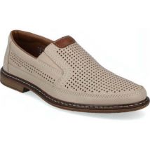 Rieker  Lage Sneakers -