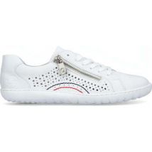 Rieker  Lage Sneakers -