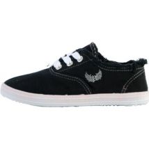 Kaporal  Lage Sneakers 215750