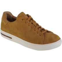BIRKENSTOCK  Lage Sneakers Bend Low