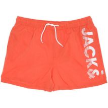 Zwembroek Jack & Jones -