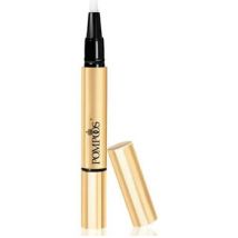 Concealer &amp; corrector Pompöös Vloeistofcorrectie Harald Glööckler