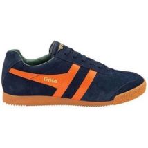 Nette schoenen Gola -