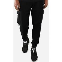 Broek Sergio Tacchini VOLTEMO PANT