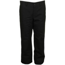 Jeans Csb London Coated Denim Trouser