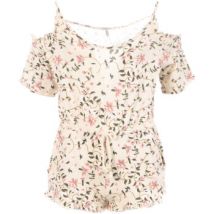 Jumpsuits Teddy Smith -