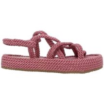 Sandalen Semerdjian CORDA