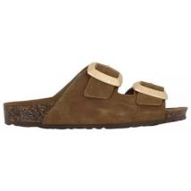 Slippers Semerdjian ASCOLI