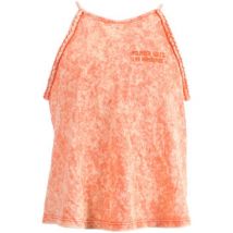 Top Teddy Smith -