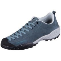 Scarpa  Lage Sneakers Mojito Planet