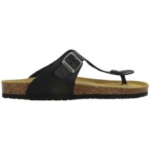 Slippers Plakton BOLERO