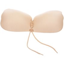 Gewatteerde bh La Modeuse 58938_P138896