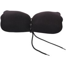 Gewatteerde bh La Modeuse 58939_P138900