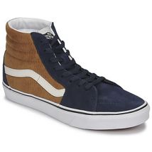 Vans  Hoge Sneakers SK8-Hi