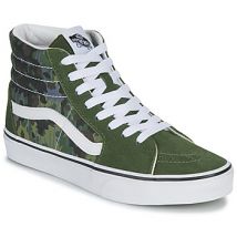 Vans  Hoge Sneakers SK8-Hi