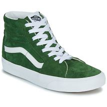 Vans  Hoge Sneakers SK8-Hi