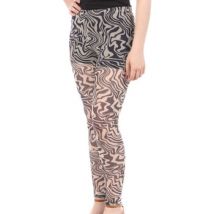 Legging Vero Moda -