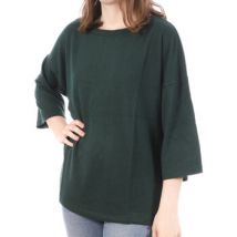 Trui Vero Moda -