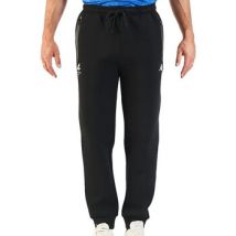 Trainingsbroek Kappa -