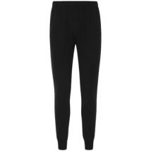 Trainingsbroek Kappa -