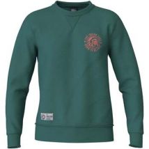 Sweater The Indian Face Soul