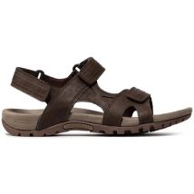 Sandalen Merrell SANDSPUR RIFT STRAP