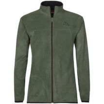 Trainingsjack Kappa -