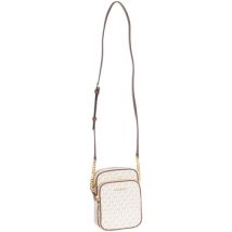 Handtas MICHAEL Michael Kors 35F1GTVC2B-VANILLA